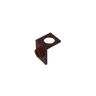 Dark Brown 308