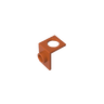 Dark Orange 38