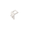 White 1