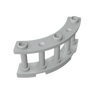 Medium Stone Grey 194
