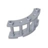 Silver Metallic 315