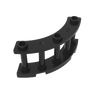 Black 26