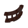 Dark Brown 308