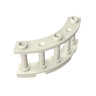 White 1