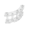Transparent 40