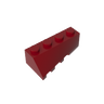 New Dark Red 154