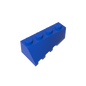 GDS-1167 - Wedge Sloped 45 Degrees 4 x 2 Right