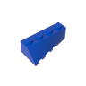 Bright Blue 23