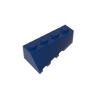 Earth Blue 140