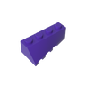 Medium Lilac 268