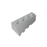 Medium Stone Grey 194