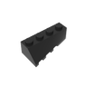 Black 26