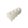 White 1