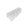 Transparent 40