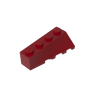 New Dark Red 154