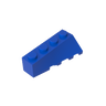 Bright Blue 23