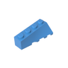 Medium Blue 102