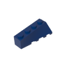 Earth Blue 140