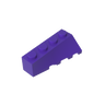 Medium Lilac 268