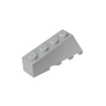 Medium Stone Grey 194