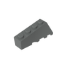 Dark Stone Grey 199
