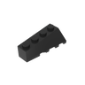 Black 26