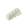 White 1