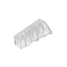 Transparent 40