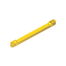 Bright Yellow 24