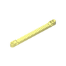 Cool Yellow 226