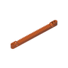 Dark Orange 38