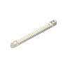 White 1