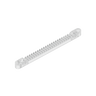 Transparent 40