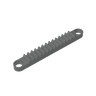 Dark Stone Grey 199