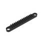 GDS-1170 - Technic Gear Rack 1 x 8 with Holes