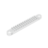 Transparent 40