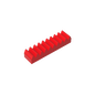 GDS-1171 - Technic Gear Rack 1 x 4
