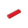 Bright Red 21