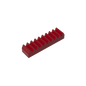 GDS-1171 - Technic Gear Rack 1 x 4