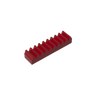 New Dark Red 154