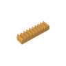 Warm Gold 297