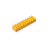 Flame Yellowish Orange 191