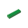Dark Green 28