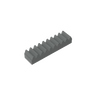 Dark Stone Grey 199