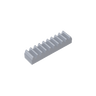 Silver Metallic 315