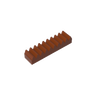 Reddish Brown 192