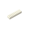 White 1