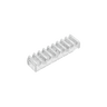 Transparent 40