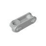 Medium Stone Grey 194
