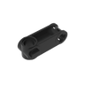 Black 26